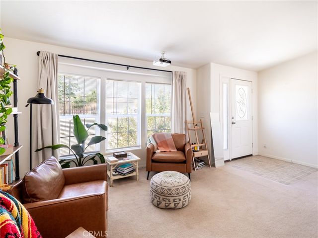 61582 Palm Vista, Joshua Tree, CA 92252