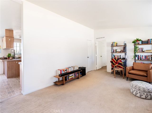 61582 Palm Vista, Joshua Tree, CA 92252