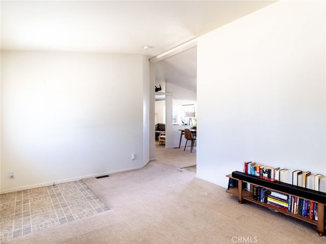 61582 Palm Vista, Joshua Tree, CA 92252