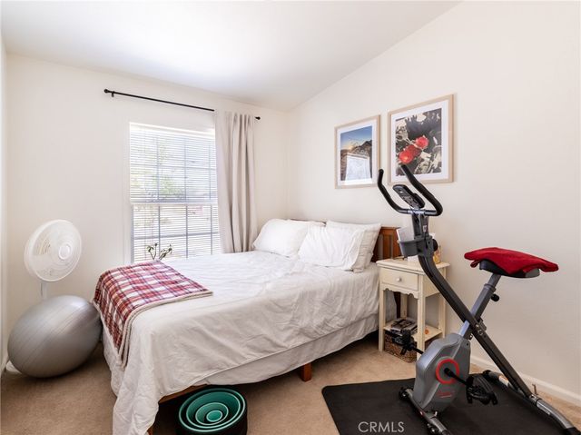 61582 Palm Vista, Joshua Tree, CA 92252