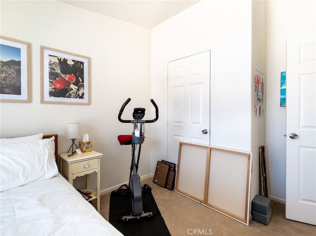 61582 Palm Vista, Joshua Tree, CA 92252