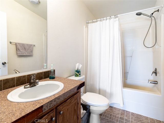 61582 Palm Vista, Joshua Tree, CA 92252