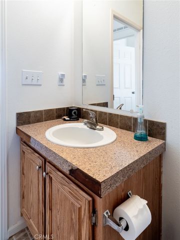 61582 Palm Vista, Joshua Tree, CA 92252