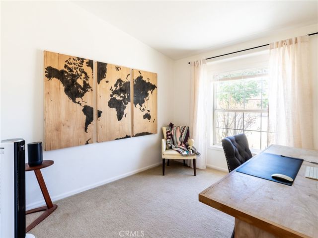 61582 Palm Vista, Joshua Tree, CA 92252