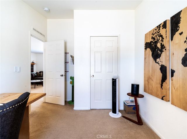 61582 Palm Vista, Joshua Tree, CA 92252