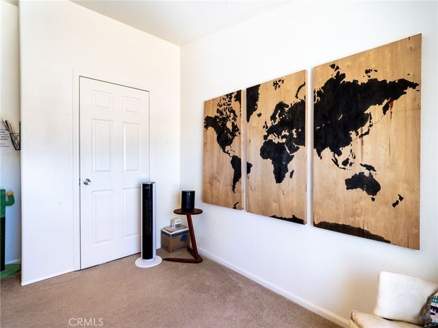 61582 Palm Vista, Joshua Tree, CA 92252