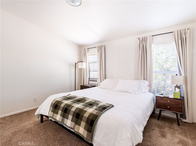 61582 Palm Vista, Joshua Tree, CA 92252