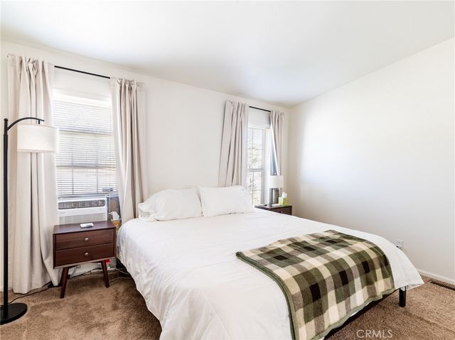 61582 Palm Vista, Joshua Tree, CA 92252