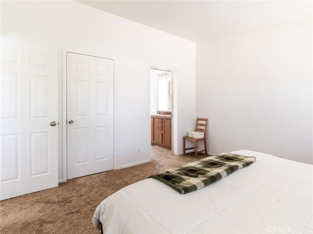 61582 Palm Vista, Joshua Tree, CA 92252