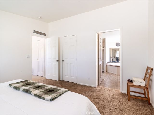 61582 Palm Vista, Joshua Tree, CA 92252