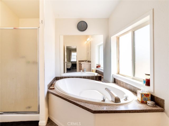 61582 Palm Vista, Joshua Tree, CA 92252