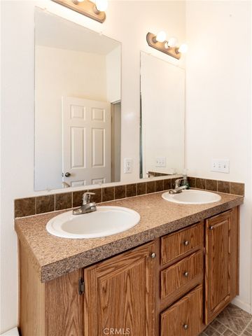 61582 Palm Vista, Joshua Tree, CA 92252