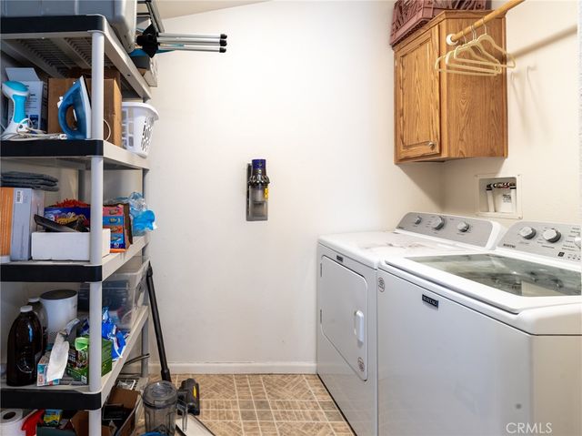 61582 Palm Vista, Joshua Tree, CA 92252