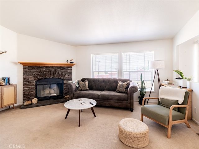 61582 Palm Vista, Joshua Tree, CA 92252