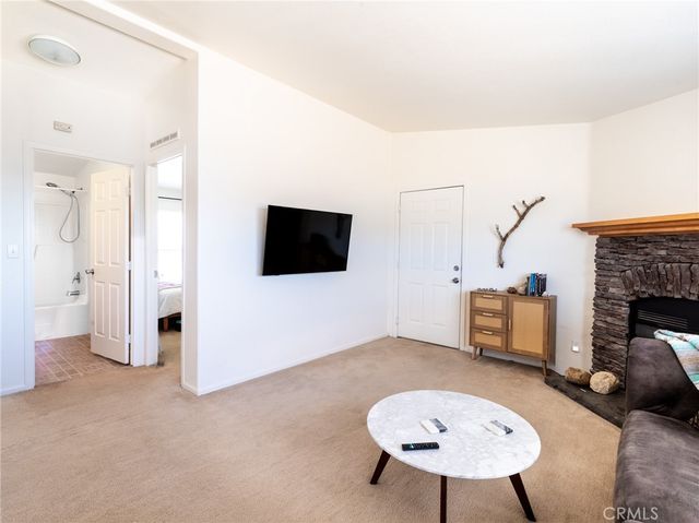 61582 Palm Vista, Joshua Tree, CA 92252