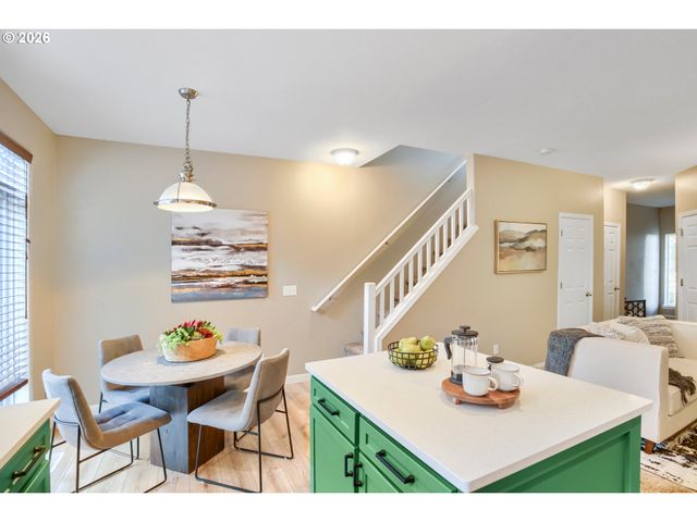 2753 Se 75TH Ave, Hillsboro, OR 97123