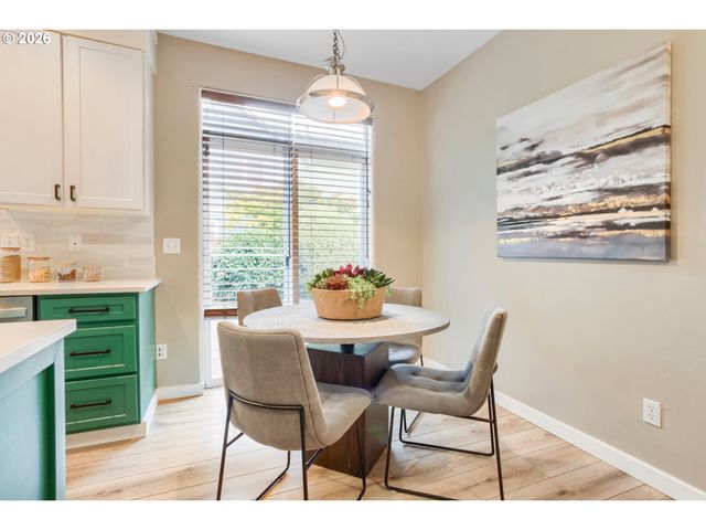2753 Se 75TH Ave, Hillsboro, OR 97123