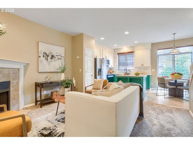 2753 Se 75TH Ave, Hillsboro, OR 97123
