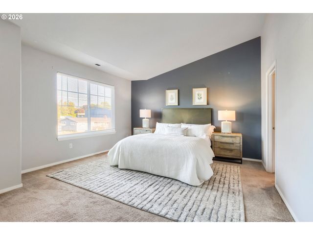 2753 Se 75TH Ave, Hillsboro, OR 97123
