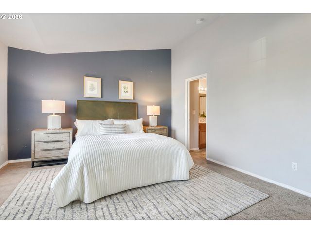 2753 Se 75TH Ave, Hillsboro, OR 97123