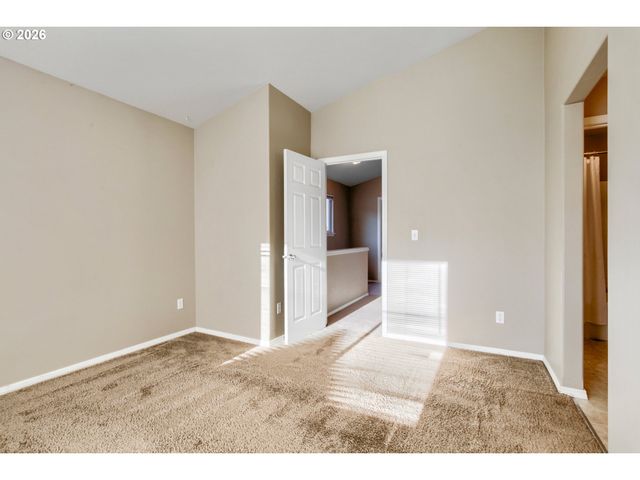 2753 Se 75TH Ave, Hillsboro, OR 97123