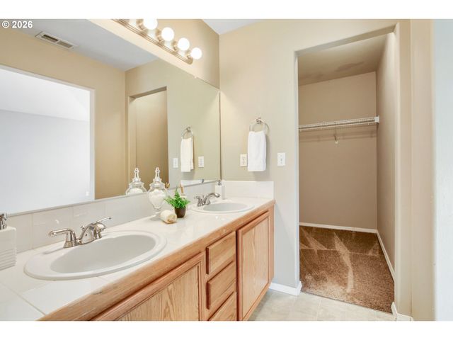 2753 Se 75TH Ave, Hillsboro, OR 97123