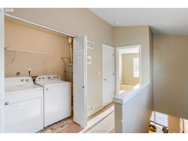 2753 Se 75TH Ave, Hillsboro, OR 97123