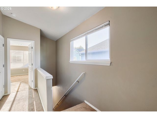 2753 Se 75TH Ave, Hillsboro, OR 97123