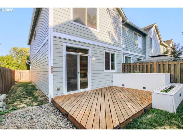 2753 Se 75TH Ave, Hillsboro, OR 97123