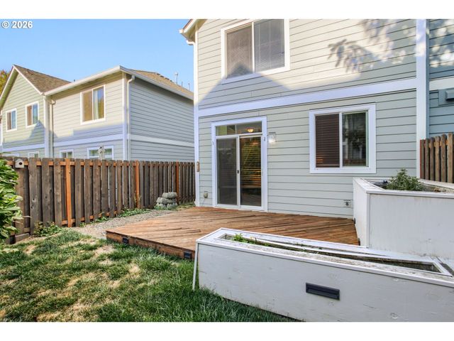 2753 Se 75TH Ave, Hillsboro, OR 97123