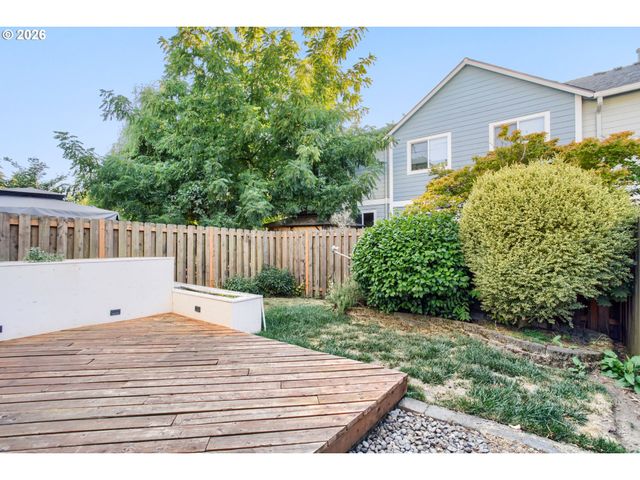 2753 Se 75TH Ave, Hillsboro, OR 97123