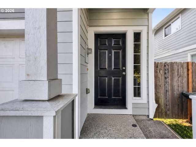2753 Se 75TH Ave, Hillsboro, OR 97123