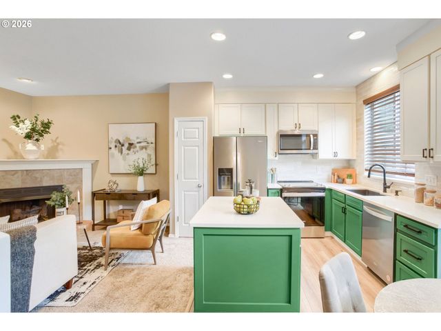 2753 Se 75TH Ave, Hillsboro, OR 97123