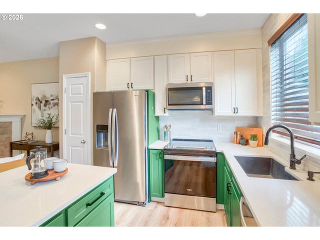 2753 Se 75TH Ave, Hillsboro, OR 97123