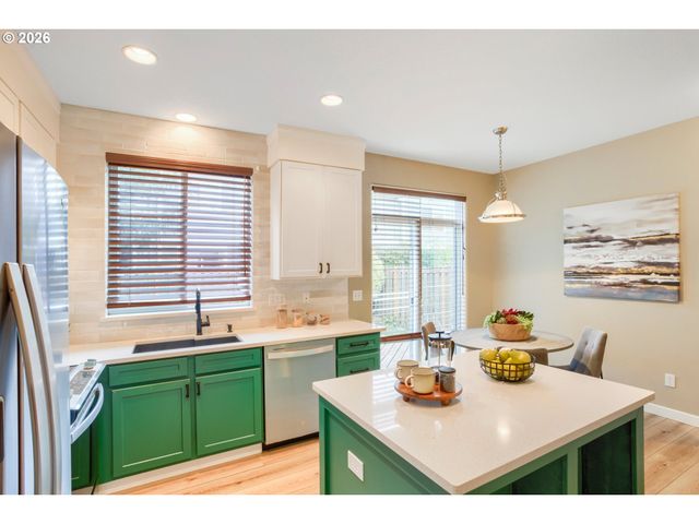 2753 Se 75TH Ave, Hillsboro, OR 97123