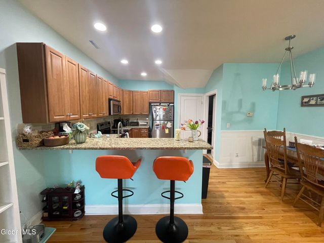 1110 Western Avenue APT 9, Albany, NY 12203
