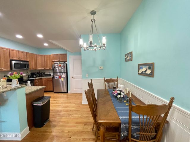 1110 Western Avenue APT 9, Albany, NY 12203