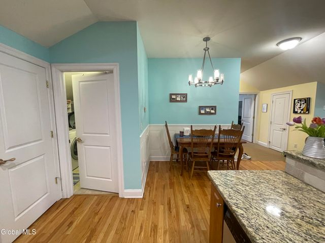 1110 Western Avenue APT 9, Albany, NY 12203