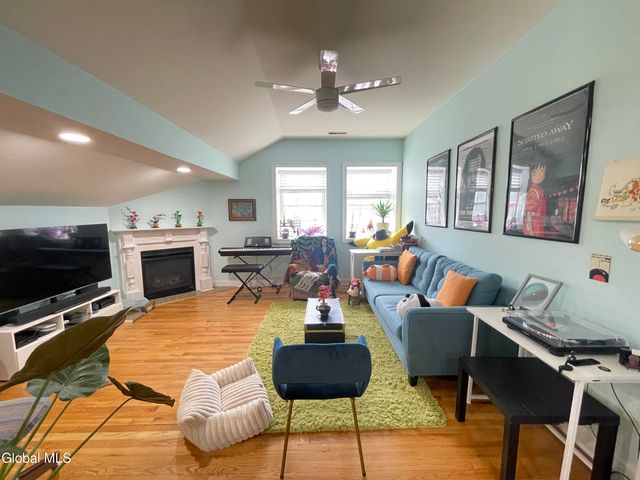 1110 Western Avenue APT 9, Albany, NY 12203