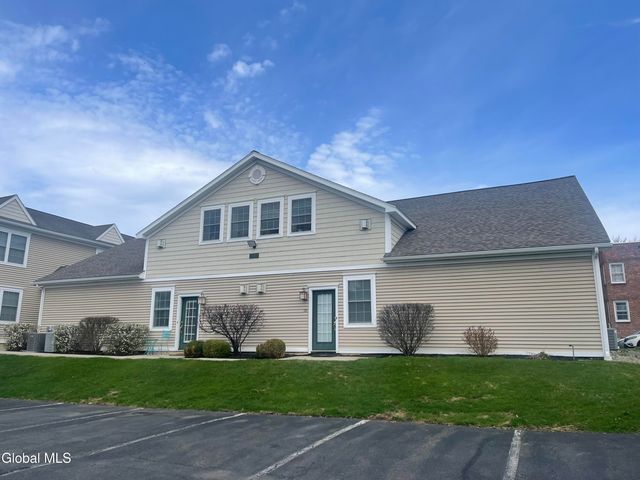 1110 Western Avenue APT 9, Albany, NY 12203