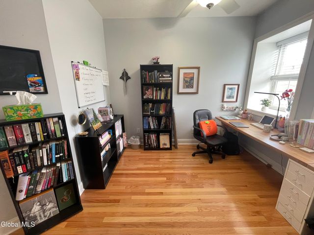 1110 Western Avenue APT 9, Albany, NY 12203