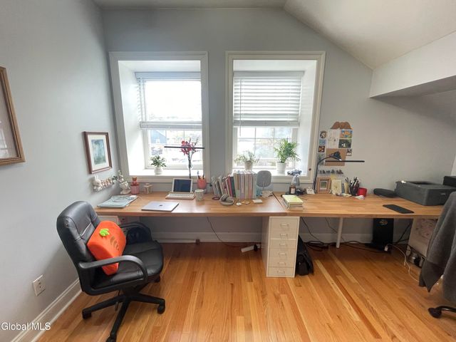 1110 Western Avenue APT 9, Albany, NY 12203