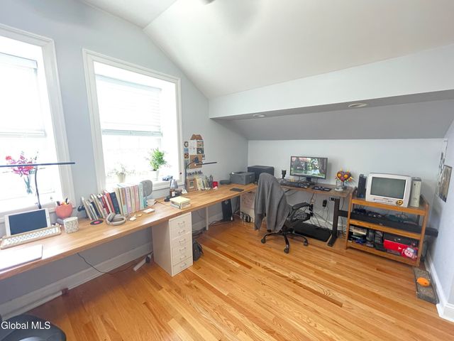 1110 Western Avenue APT 9, Albany, NY 12203