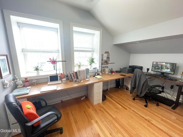 1110 Western Avenue APT 9, Albany, NY 12203