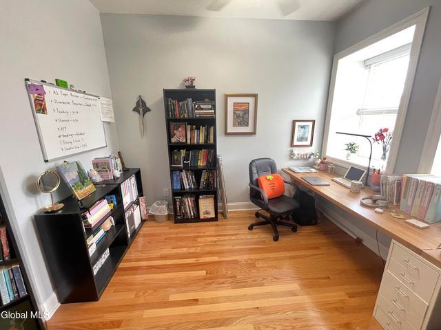 1110 Western Avenue APT 9, Albany, NY 12203