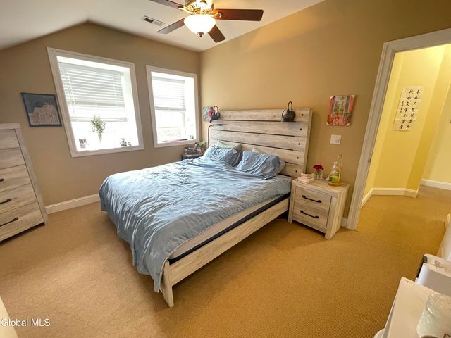 1110 Western Avenue APT 9, Albany, NY 12203
