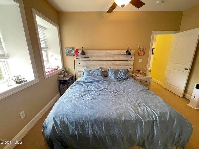 1110 Western Avenue APT 9, Albany, NY 12203