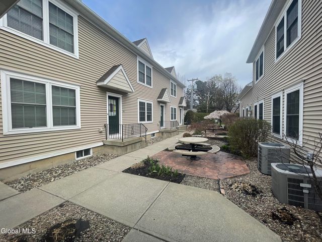 1110 Western Avenue APT 9, Albany, NY 12203
