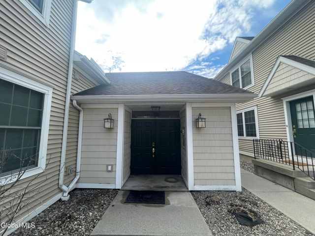 1110 Western Avenue APT 9, Albany, NY 12203