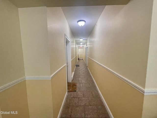 1110 Western Avenue APT 9, Albany, NY 12203